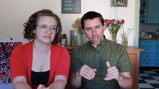 NO training wheels. "I am CONFIDENT! I am BRAVE!" 4yo rides a bike! смотреть онлайн