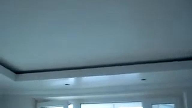 SL370189 смотреть онлайн