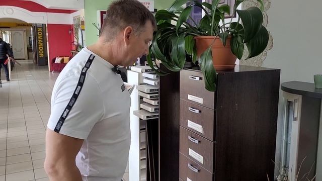 Какие ящики для кухни не ставить? смотреть онлайн