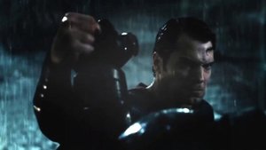 "Men Are Brave" | Batman Edit | Batman vs Superman | Bloody Mary