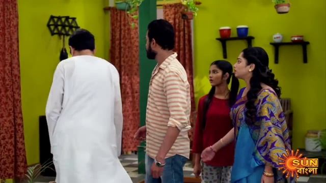 Kanyadaan - Full Episode | 21 May 2021 | Sun Bangla TV Serial | Bengali Serial смотреть онлайн
