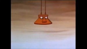 The Brave Little Toaster - Worthless (Czech) + English Translated Lyrics