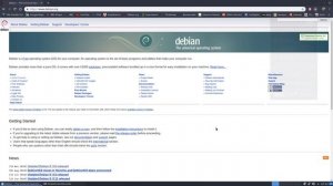 Dark Reader browser extension