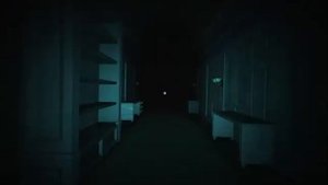 Хальт на 8 двери! в Дорс роблокс DOORS Roblox