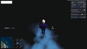 баг