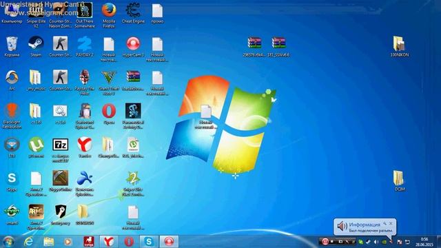 АиМ и Вх ДлЯ cS 1 6 смотреть онлайн