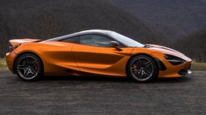 Виктор Цой - Группа крови (remix)