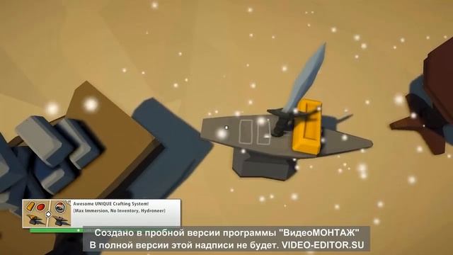 Объекты кухни смотреть онлайн