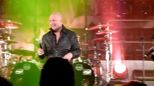 Avantasia - Avantasia - Live Amsterdam (Full Metal Cruise) 2013