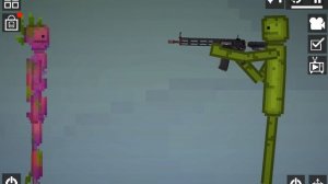 зомби вирус