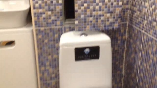 Ванная комната смотреть онлайн