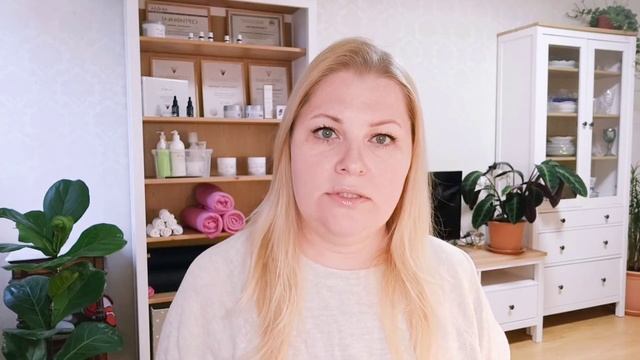 ПОХУДЕНИЕ | система питания