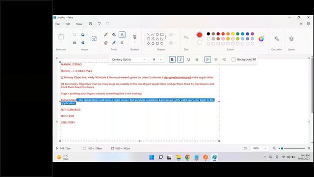 API Automation Testing Using Postman Tool Day 1. Pls call or whatsapp us on +91-8019952427 to enrol