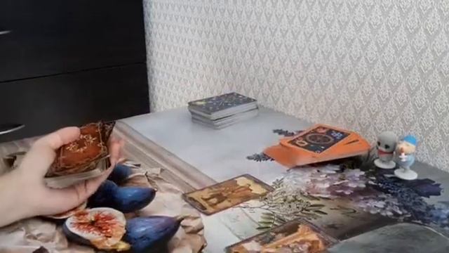 16 июня. Вторник. Открытые и закрытые двери смотреть онлайн