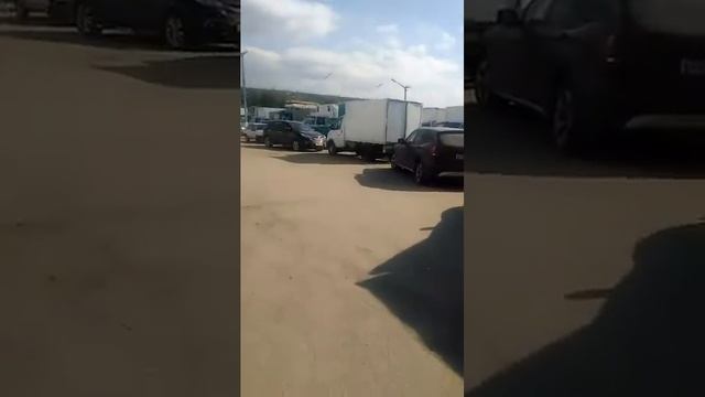 Ишдан уйга кашыринский рынок смотреть онлайн