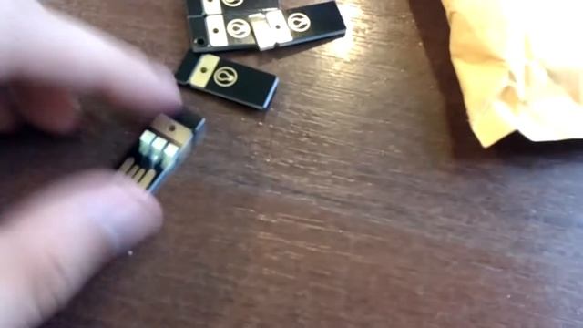 Распаковка посылки из Китая №1: Aliexpress лед фонари смотреть онлайн