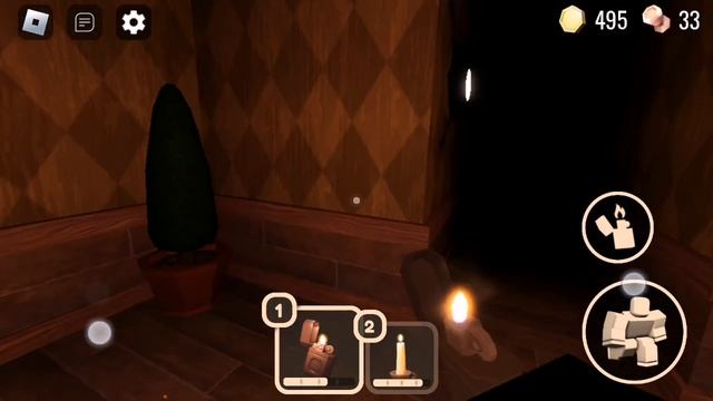 Просто играл в двери и я стал чёрным сиком только без глаза смотреть онлайн