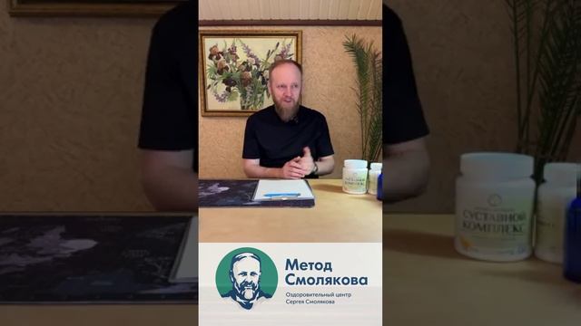 ЗДОРОВОЕ ПИТАНИЕ: КАК КВАШЕНИЕ ИЗМЕНИЛО РАЦИОН