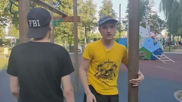 День города г Орёл! 05.08.23г смотреть онлайн