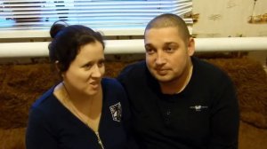 ЖИЗНЬ НА ГЕМОДИАЛИЗЕ/LIFE ON HEMODIALYSIS