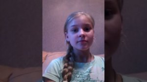 Дом мой достроен. Старцева Света и Шальнова Марина