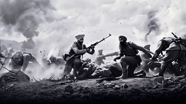 Homies MJ Ft. Gandhii ( AI Video) Just Released Punjabi Music 2024