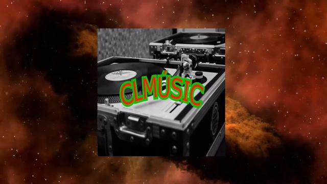 🔥Newest Gaming Music 2022 Mix ♫ Top 50 Cool Songs ♫ Best EDM, NCS Gaming Music, DnB, Dubstep, House смотреть онлайн