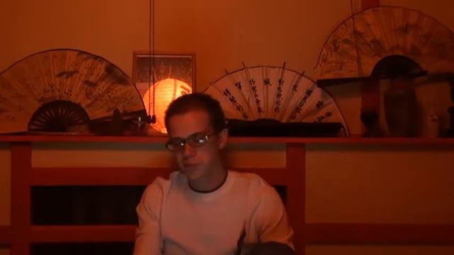Процветание л 4 Как сохранить то, что есть. Отношения. Полунин И.