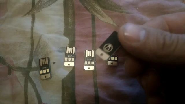 Мини фонарики получены с магазина GearBest 0.11 центов с Lucky Bag смотреть онлайн