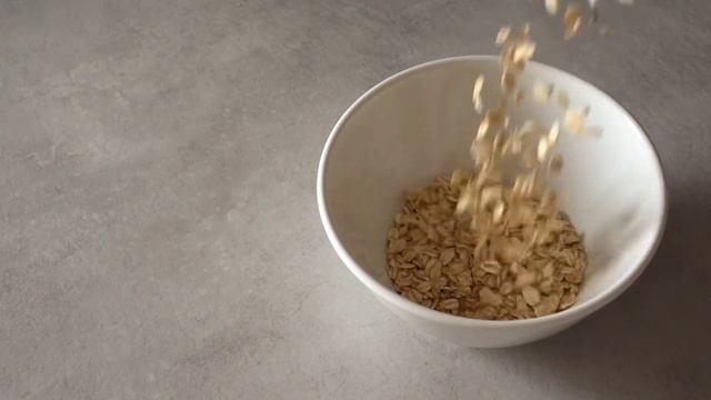 Эти простые продукты надо есть на завтрак после 50 ! Включите в рацион питания!