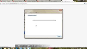 Fix ERR_ADDRESS_UNREACHABLE-This site can’t be reached Error in Google chrome || 100% WORKED