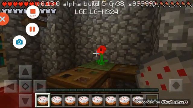 Смотрим карты в майнкрафт | #1 Современные двери)) смотреть онлайн