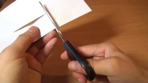 ПАРАШЮТ для НУБИКА ИЗ МАЙНКРАФТА в реальной жизни!