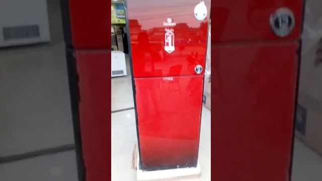 HOW TO GLASS DOORS DEMAGE SAVE смотреть онлайн