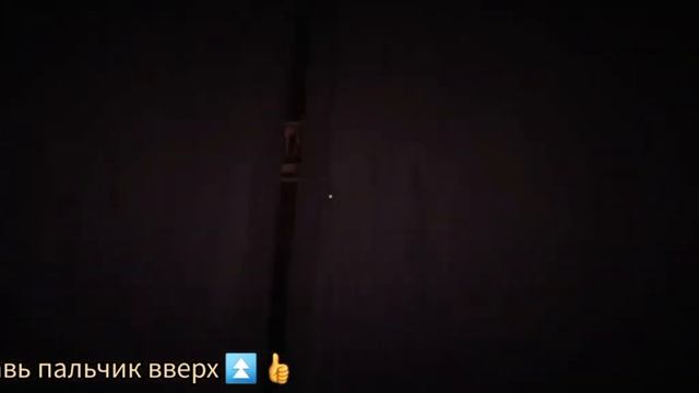 УЛЬТРА СТРАШНАЯ ИГРА В РОБЛОКС!! ХОРРОР ДВЕРИ! ROBLOX DOORS смотреть онлайн