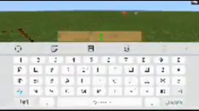 Как открыть дверь в майнкрафте, но это 2014. смотреть онлайн