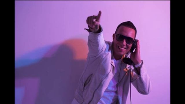 DJ Цветкoff - Полетели@ Dynamite FM 29.11.2002