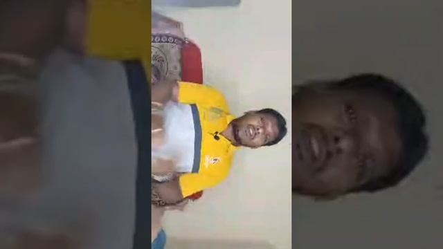 Welcome to Brave Series смотреть онлайн