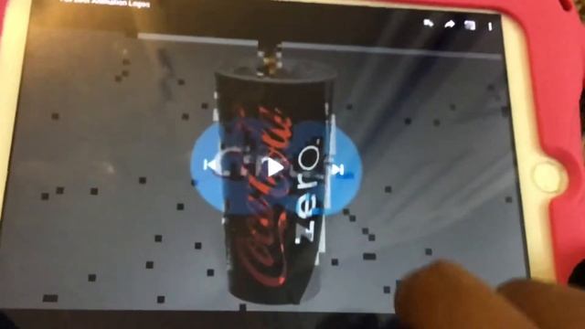 Full Best Animation Logos|Episode 12| Microsoft Edge and The TV|O7 смотреть онлайн