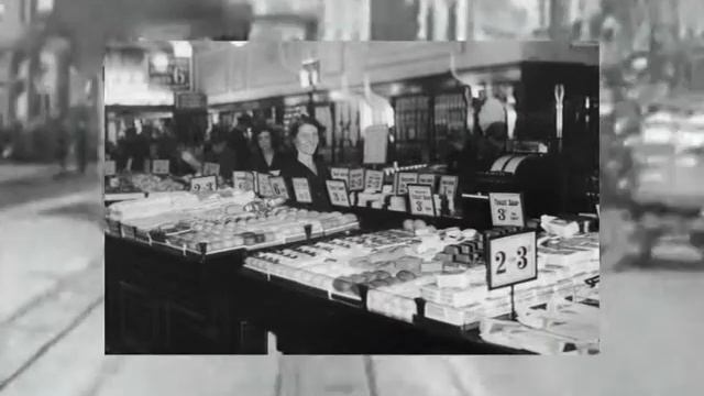 РАНКОВА КАВА Бизнес кухня №6 смотреть онлайн