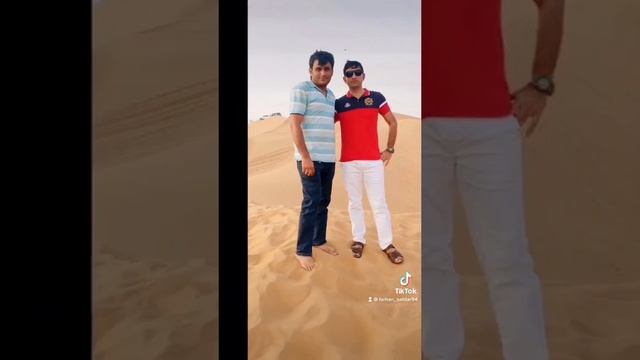 For booking contact with us Desert safari Dubai🇵🇰🇦🇪 смотреть онлайн