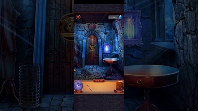 game 100 doors adventure valley walkthrough level 1-10 смотреть онлайн