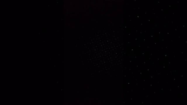 Очень дальнобойный лазер и крутые насадки на него смотреть онлайн