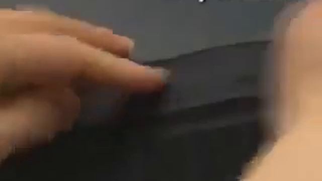 СЕТКА ОТ КОМАРОВ НА МАГНИТАХ MAGIC MESH смотреть онлайн