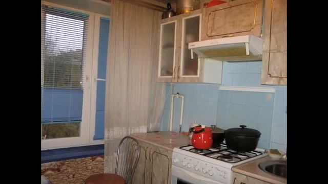 Недорогая квартира в престижном районе смотреть онлайн