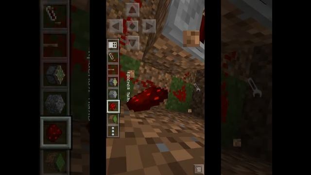 Механизм двойная дверь pocket power v1.1 смотреть онлайн