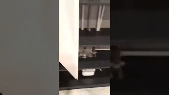 г. Калининград , Ул. Уютная 3 смотреть онлайн