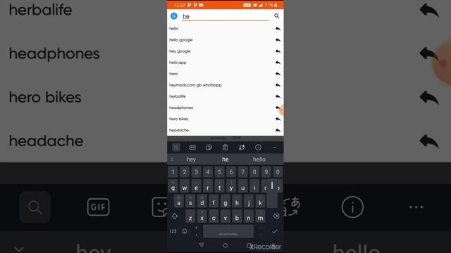 UI Browser - Free & Fast Downloader for UC Browser