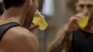 Компания PM-International - Обзор бизнеса! Возможность сотрудничать с немецкой компанией!