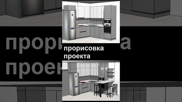 Кто мы? Дизайн студия DESIGN IDEA